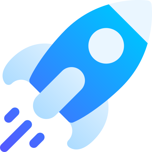 rocket